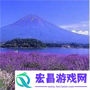 微信头像风景图片大全