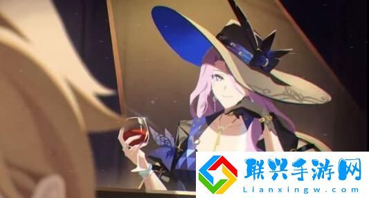 崩坏星穹铁道翡翠光锥选哪个好