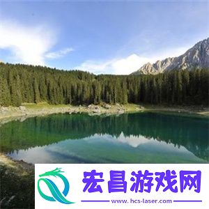 微信头像风景图片大全