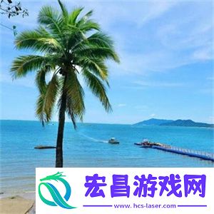 微信头像风景图片大全