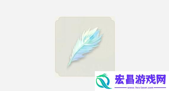 射雕梅坞梦华录收集攻略