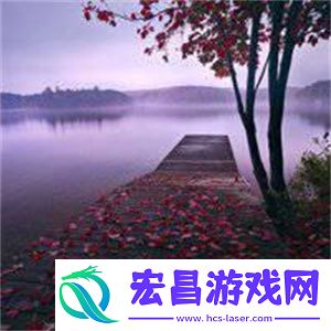 微信头像风景图片大全