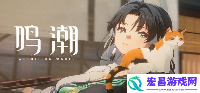 鸣潮宝藏照片寻宝怎么找