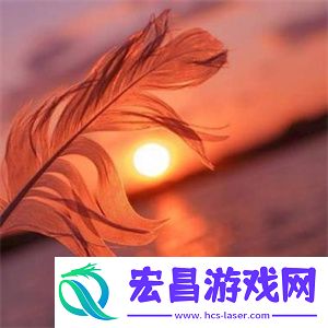 微信头像风景图片大全