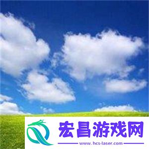 微信头像风景图片大全