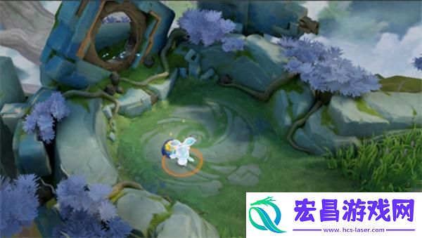 王者荣耀10v10怎么快速刷经济