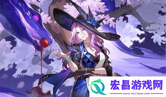 崩坏星穹铁道翡翠遗器怎么搭配