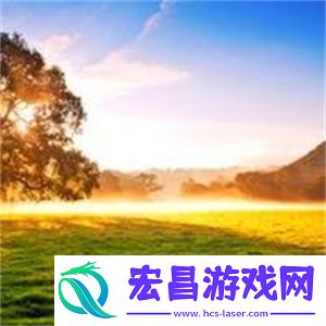 微信头像风景图片大全