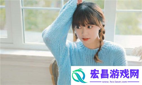 日本csgo大姐姐awp多少钱