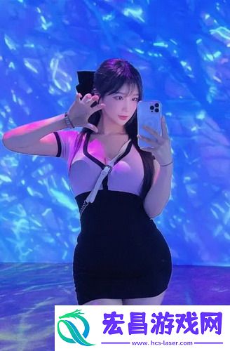 一处桃源千人品两片红唇万客来：在喧嚣中寻得的宁静角落!