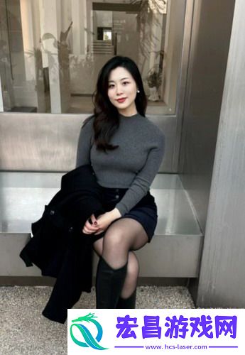 野外一面膜上边一面膜下边：成为护肤主旋律，53分钟的肌肤急救之旅!