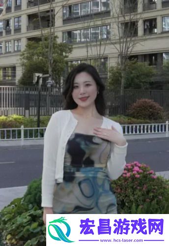你上我老婆我上你老婆电视剧台词：看情感伦理，荒诞情感交织的反讽艺术!