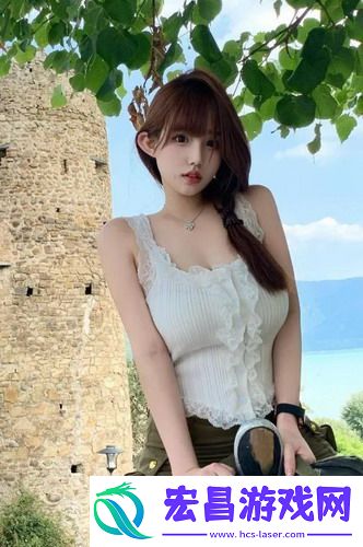从后面抱着妈妈突然脸一红：从后面抱着妈妈瞬间泪目，这就是母爱的力量!