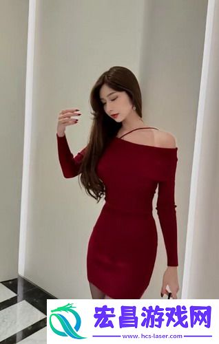 丰年经继拇中文2优惠活动：多重折扣点燃购物激情，折扣狂欢不可错过!