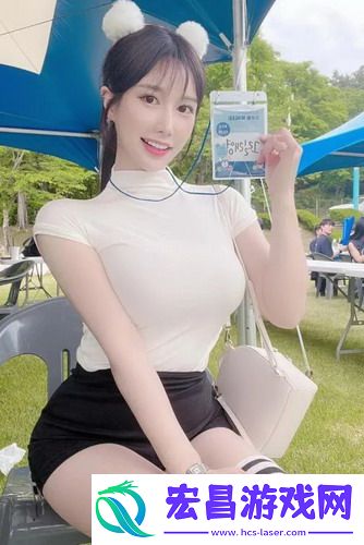 妈妈先是拒绝后是迎合的句子说说：那些温暖而有趣的母子对话!