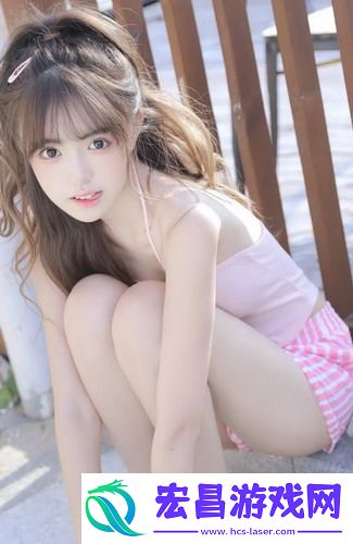 一级成色好的y31s标准版：一级成色如新一样y31s标准版测评，性能体验与颜值盛宴!
