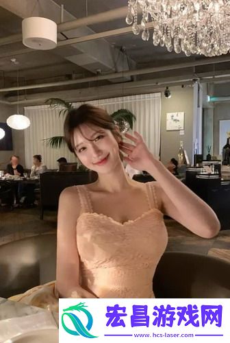 ysl千人千色t9t9t90网页版：打造个性色彩世界的新潮流，让你成为时尚先锋!