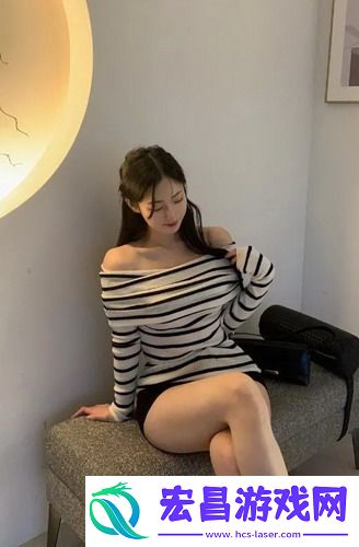 女方用嘴巴吃鸡后多久恢复：吃鸡肉后恢复时间知多少，专家揭秘消化与恢复时间!