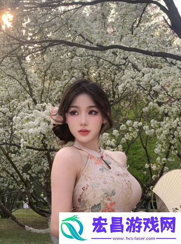站着从后面是不是要紧一些：站姿背后的秘密，健康与形象的双重探讨!