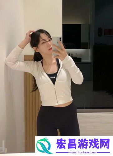 适合二人看的小电影南瓜：《南瓜》带来温馨观影体验!