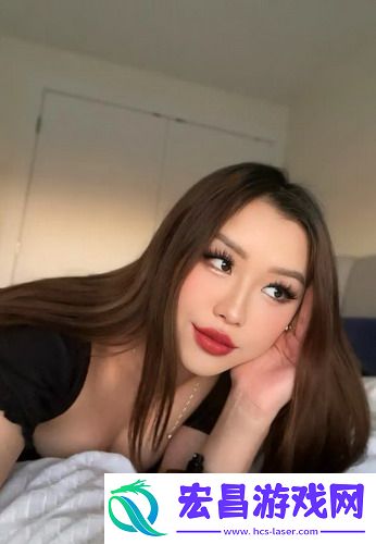 吃了春晚药后有多疯狂小说：狂欢的背后，春晚药效何其强!
