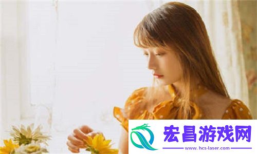 周家日常3pH乔舒