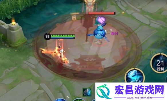 王者荣耀s35孙膑怎么出装