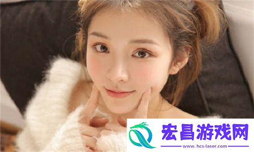 老公亲我私下怎么回应他的话
