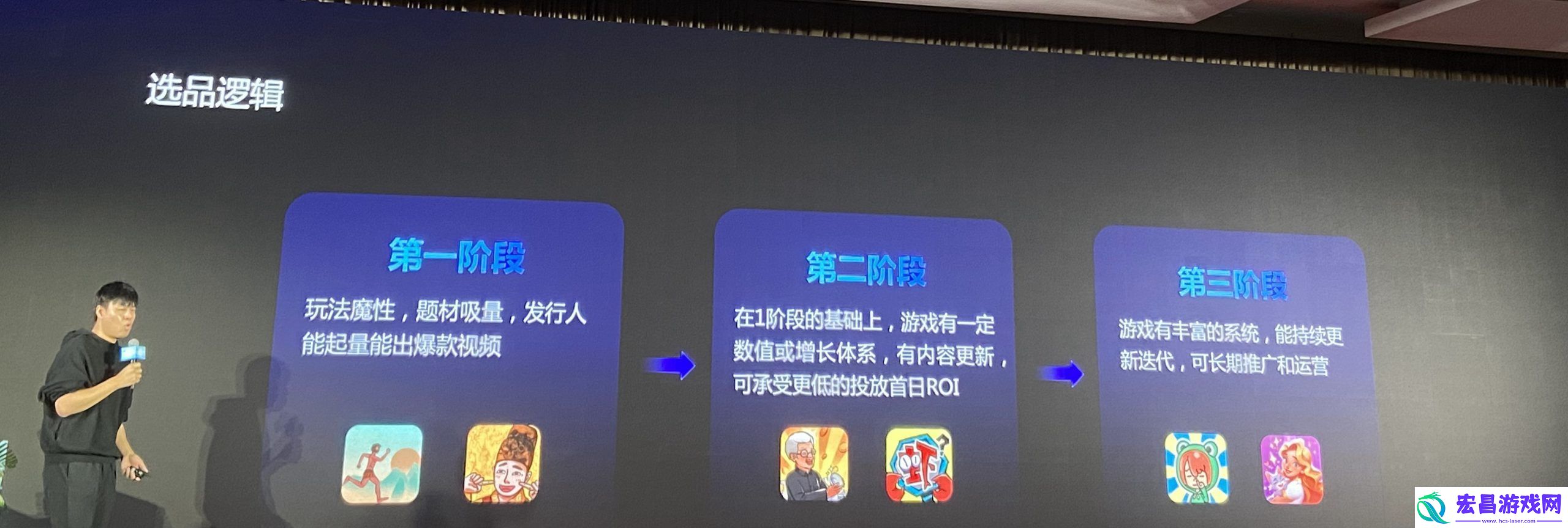 北京途悦张昱晨