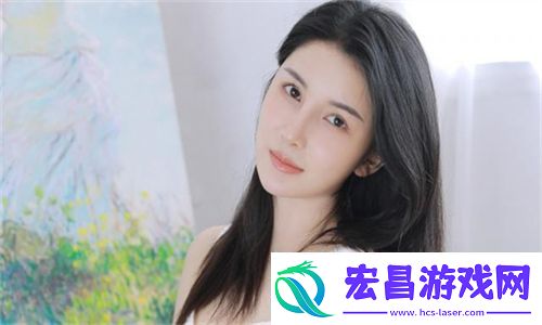 四个人换着玩的过程叫什么游戏呢