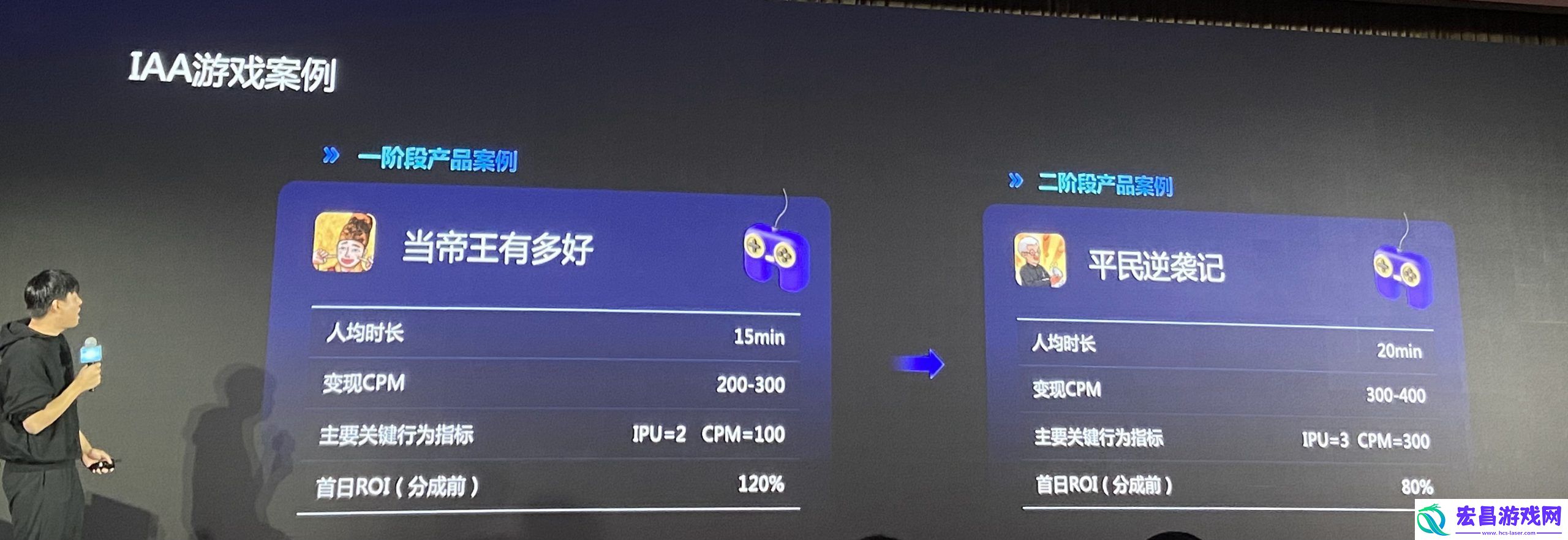 北京途悦张昱晨