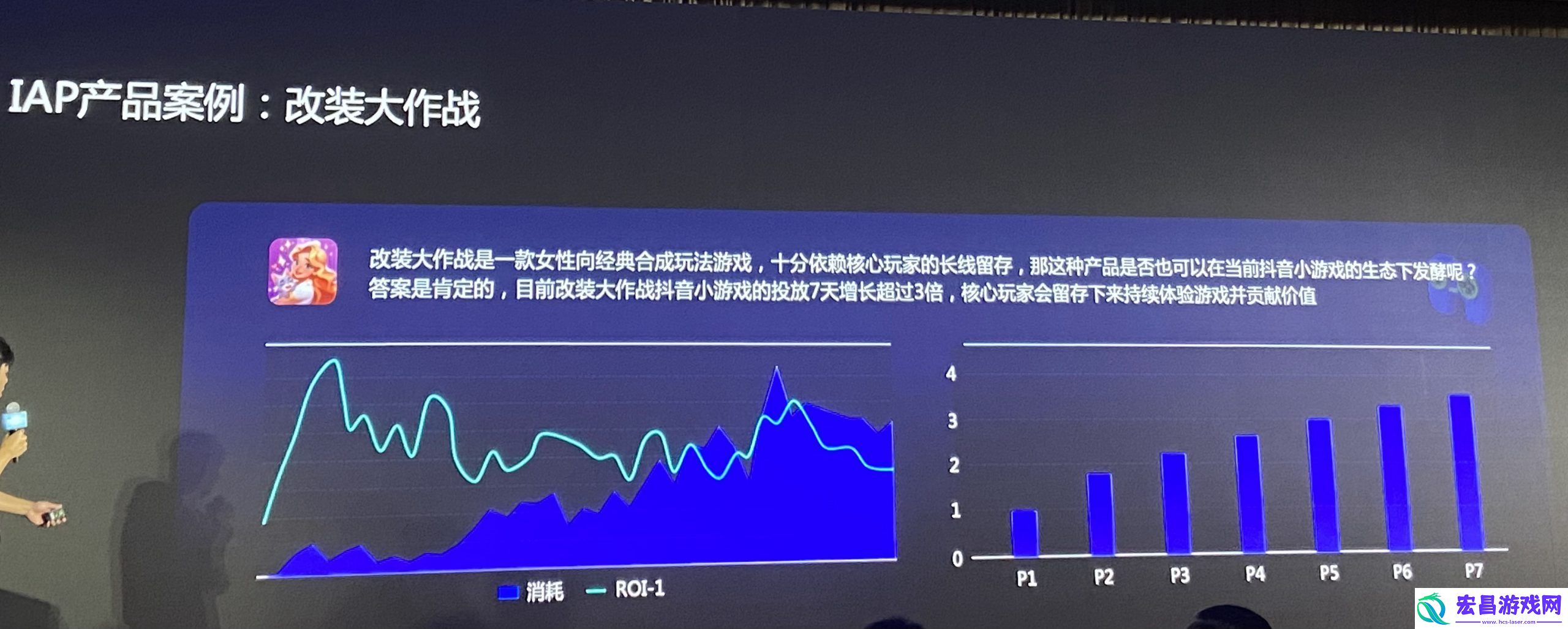 北京途悦张昱晨