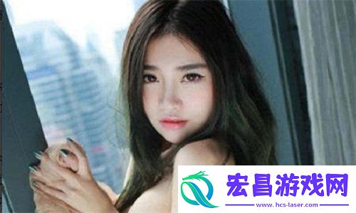 姐姐叫的好好听啊姐姐叫的好听吗