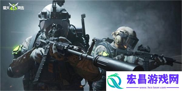 萤火突击避难所建筑优先升级推荐