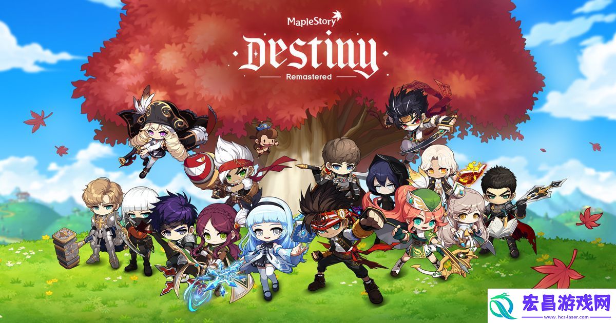 领导7500人的Nexon