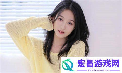 女性のトップさくらい歌词
