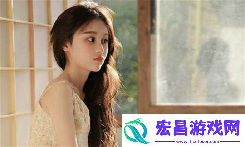 姐姐叫的好好听啊姐姐叫的好听吗