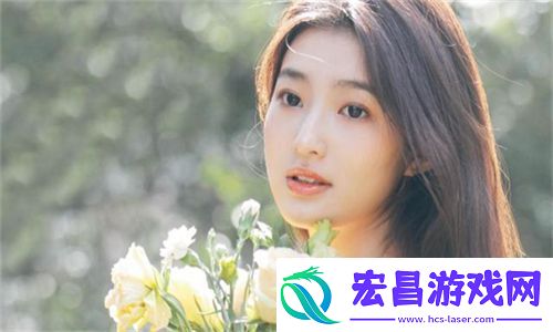 YINGDAN小镇公交车尺寸