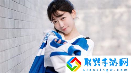 日韩妆和一区二区区别是什么