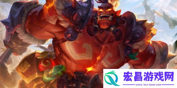 英雄联盟手游六月龙魂商店皮肤一览