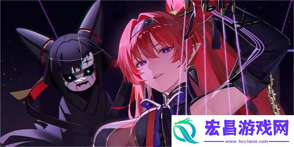 鸣潮吟霖培养突破材料一览