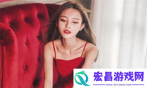 适合二人看的小电影南瓜