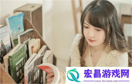 已满十八带好纸巾从此转人