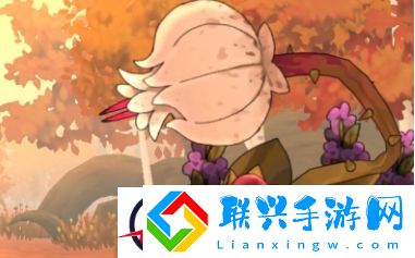 勇士食堂巨型花打法攻略