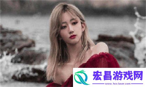 女性のトップさくらい歌词