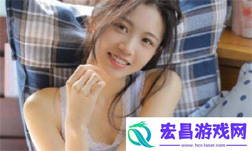 扦插BB有什么好处