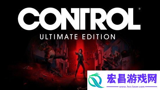 3月上旬XGP新增游戏公布