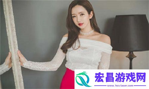 日本bgm啦啦啦啦