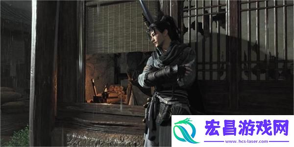 燕云十六声菩提苦海任务攻略