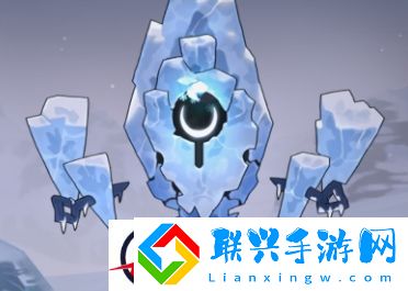 勇士食堂雪山精灵打法攻略